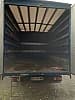Iveco Daily V FOURGON 4X2 35C11V17 H3 EMPAT. 3950