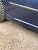 Peugeot 307 vend Peugeot 307. 2.0 HDI