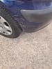 Peugeot 307 vend Peugeot 307. 2.0 HDI