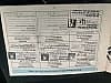 Peugeot 307 vend Peugeot 307. 2.0 HDI