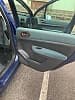 Peugeot 307 vend Peugeot 307. 2.0 HDI
