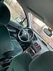Peugeot 307 vend Peugeot 307. 2.0 HDI