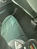 Peugeot 307 vend Peugeot 307. 2.0 HDI
