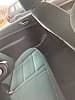 Peugeot 307 vend Peugeot 307. 2.0 HDI