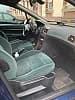 Peugeot 307 vend Peugeot 307. 2.0 HDI