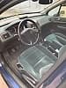 Peugeot 307 vend Peugeot 307. 2.0 HDI