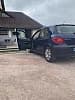 Peugeot 307 vend Peugeot 307. 2.0 HDI