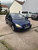 Peugeot 307 vend Peugeot 307. 2.0 HDI