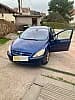 Peugeot 307 vend Peugeot 307. 2.0 HDI