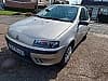 Fiat Punto Essence ct ok 157 000kms