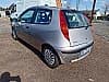 Fiat Punto Essence ct ok 157 000kms