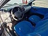 Fiat Punto Essence ct ok 157 000kms