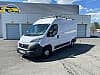 Fiat Ducato III (2) 3.3 L H2 2.0 MULTIJET 115 PACK PRO NAV