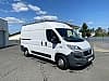 Fiat Ducato III (2) 3.3 L H2 2.0 MULTIJET 115 PACK PRO NAV