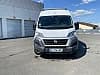 Fiat Ducato III (2) 3.3 L H2 2.0 MULTIJET 115 PACK PRO NAV