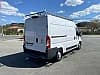 Fiat Ducato III (2) 3.3 L H2 2.0 MULTIJET 115 PACK PRO NAV