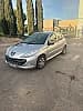 Peugeot 206+ 1.1 60 TRENDY 5P