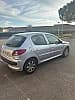 Peugeot 206+ 1.1 60 TRENDY 5P