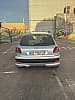 Peugeot 206+ 1.1 60 TRENDY 5P