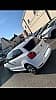 Volkswagen Polo V 1.4 TDI 75 FAP BLUEMOTION
