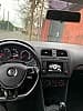 Volkswagen Polo V 1.4 TDI 75 FAP BLUEMOTION