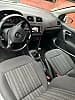 Volkswagen Polo V 1.4 TDI 75 FAP BLUEMOTION