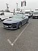 Ford Mustang mustang dark horse v8