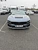 Ford Mustang mustang dark horse v8