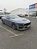 Ford Mustang mustang dark horse v8