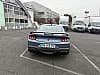 Ford Mustang mustang dark horse v8