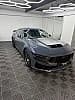 Ford Mustang mustang dark horse v8