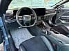 Ford Mustang mustang dark horse v8