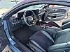Ford Mustang mustang dark horse v8