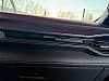 Ford Mustang mustang dark horse v8