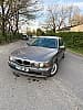 Bmw Serie 5 (E39) 530DA PREFERENCE