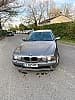 Bmw Serie 5 (E39) 530DA PREFERENCE