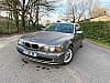Bmw Serie 5 (E39) 530DA PREFERENCE