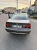 Bmw Serie 5 (E39) 530DA PREFERENCE