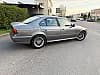 Bmw Serie 5 (E39) 530DA PREFERENCE