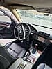 Bmw Serie 5 (E39) 530DA PREFERENCE