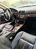 Bmw Serie 5 (E39) 530DA PREFERENCE