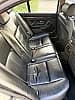Bmw Serie 5 (E39) 530DA PREFERENCE