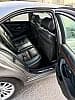 Bmw Serie 5 (E39) 530DA PREFERENCE