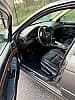 Bmw Serie 5 (E39) 530DA PREFERENCE