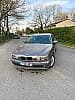 Bmw Serie 5 (E39) 530DA PREFERENCE