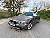 Bmw Serie 5 (E39) 530DA PREFERENCE