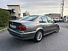 Bmw Serie 5 (E39) 530DA PREFERENCE