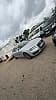 Audi A7 SPORTBACK V6 3.0 245 PROBLÈME BOÎTE