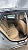 Audi A7 SPORTBACK V6 3.0 245 PROBLÈME BOÎTE