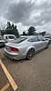 Audi A7 SPORTBACK V6 3.0 245 PROBLÈME BOÎTE